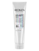 Redken Redken Acidic Bonding Concentrate Leave-In Treatment 150Ml Nude