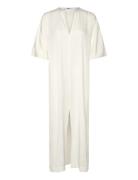 Day Birger Et Mikkelsen Hill - Light Modern Twill Vit