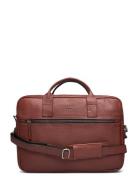 Still Nordic Stillclean Brief 2 Room Brun
