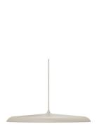 Design For The People Artist 40 | Pendel Beige