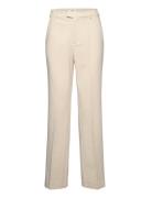 MbyM Krishna Beige