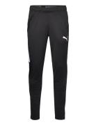 PUMA Speed Pant Svart