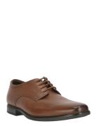 Clarks Howard Walk G Brun