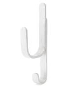 Cooee Design Woody Hook Vit