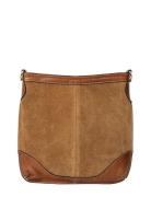 RE:DESIGNED EST 2003 Lucie Big Brun