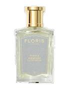Floris Floris London Purple Mémoire Eau De Parfum Nude