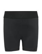 Only Play Onpgil-2-Lana Life Hw Shorts Girls Svart
