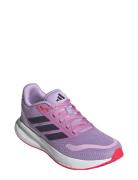 Adidas Sportswear Runfalcon 5 J Rosa