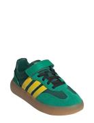 Adidas Sportswear Barreda Decode El C Blå