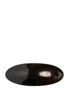Pieces Pcjenny Hairclip Bundle D2D Svart