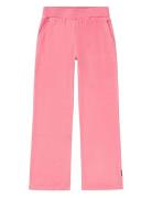 Molo Adoria Rosa