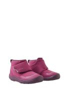 Reima Reimatec Barefoot Skor Badskor, Hyppii Rosa