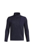 Under Armour Ua Drive Hybrid Storm Sf Hz Marinblå