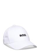 BOSS Zed Vit