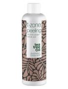 Australian Bodycare T-Z Peeling 150 Ml Nude