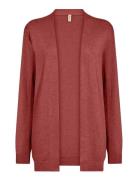 Soyaconcept Sc-Dollie Burgundy