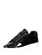 GANT Avona Sneaker Svart