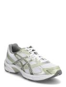Asics Gel-1130 Vit