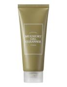 I'm From Mugwort Gel Cleanser 150Ml Nude