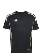 Adidas Performance Tiro25C Tr Jsyy Marinblå
