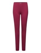 United Colors Of Benetton Leggings Rosa