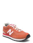 New Balance New Balance 515 Orange