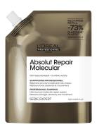 L'Oréal Professionnel L'oréal Professionnel Absolut Repair Molecular S...