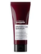 L'Oréal Professionnel L'oréal Professionnel Vitamino Color Spectrum Co...