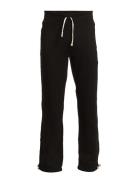 Polo Ralph Lauren Fleece Sweatpant Svart