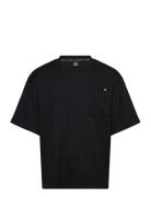 Under Armour Ua Rival Waffle Crew Svart