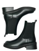 ONLY Onlbutter-1 Chelsea Boot Noos Svart
