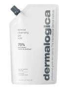 Dermalogica Special Cleansing Gel Refill Nude