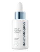 Dermalogica Circular Hydration Serum Nude