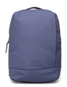 Eastpak Tecum F Blå