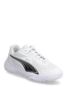PUMA Solarflash Iii Jr Vit