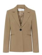 InWear Briettaiw Blazer Beige