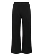 Soaked In Luxury Slmarigold Pants Svart
