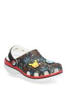 Crocs Pokemon Print Cls Clg T Multi/patterned