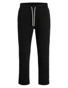 Jack & J S Jpstkarl Caspar Sweat Pants Svart