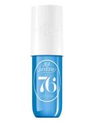 Sol De Janeiro Cheirosa 76 Perfume Mist Nude