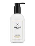 Balmain Hair Couture Moisturizing Conditi R 300Ml New Formula Nude