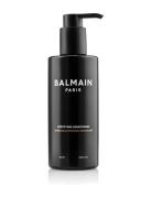 Balmain Hair Couture Balmain Homme Bodyfying Conditi R 250Ml Nude