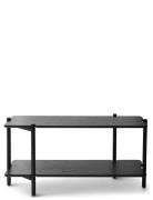 Gejst Invi Module 1 Svart