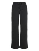 J. Lindeberg W Alpha Pant Svart