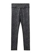 Sofie Schnoor Young Avalinasy Leggings Grå