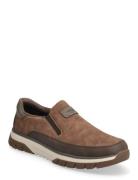 Rieker B9350 Brun