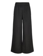 Noella Kameron Pants Svart