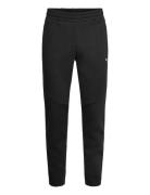 PUMA Evostripe Pants Dk Svart