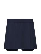 Head Easy Court Skort Women Marinblå