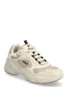 FILA Collene A Wmn Beige